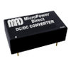 DC DC Converters - 5943-MG205S-09-ND - DigiKey