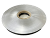 Shiled tape ALPET series -- ALPET1025E - Image