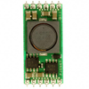 DC DC Converters - MPDTY111S - ODG (Origin Data Global)