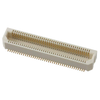 Arrays, Edge Type, Mezzanine (Board to Board) - AXK5S50047YG - ODG (Origin Data Global)