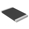 Chip Resistor - Surface Mount - WSL28162L000FEH - ODG (Origin Data Global)