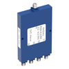 RF Power Dividers/Splitters - R434414002 - ODG (Origin Data Global)