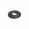 Bushing, Shoulder Washers - 4698 - ODG (Origin Data Global)