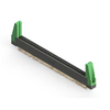 Edgeboard Connectors - 151-395-053-558-188-ND - DigiKey