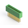 Edgeboard Connectors - 151-317-026-542-801-ND - DigiKey