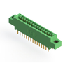Edgeboard Connectors - 151-846-030-520-807-ND - DigiKey