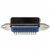 Centronics Connectors -- 1024PM-ND - Image
