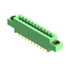 Edgeboard Connectors - 151-337-020-521-803-ND - DigiKey
