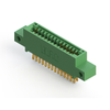 Edgeboard Connectors - 151-845-028-555-512-ND - DigiKey