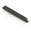 Edgeboard Connectors - 151-895-100-544-212-ND - DigiKey