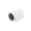 Labels, Stickers, Decals - Blank - 1436-558-00412-ND - DigiKey