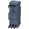 Accessories - 3473-3RA68900BA-ND - DigiKey
