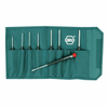 Screw and Nut Driver Sets - 26499-ND - DigiKey