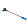 Fuse Holder for MINI®, Low Profile MINI®, or MICRO2® Fuses - FHM20200Z - Littelfuse, Inc.