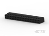 Rectangular Wire & Cable Connectors & Housings - 4-2316108-2 - TE Connectivity