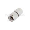 Coaxial Connector (RF) Adapters - 6099-PE91298-ND - DigiKey