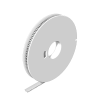 Terminal Block Marker Strips - 281-2885970000-ND - DigiKey