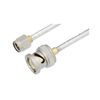 Coaxial Cables (RF) - 6099-PE34008-36-ND - DigiKey
