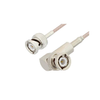 Coaxial Cables (RF) - 6099-PE3C3391-72-ND - DigiKey