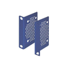 Accessories - 943951101-ND - DigiKey