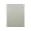 RF Accessories - 5073-HGX-NPLATE25-ND - DigiKey