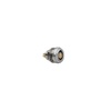 Circular Connector Assemblies - ECG.2B.308.CLN-ND - DigiKey
