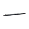 Patchbay, Jack Panels - 5073-DCP110C5E-24-ND - DigiKey