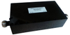 2436.5 MHz Cavity Band Pass Filter - AB2436B479 - Anatech Electronics, Inc.