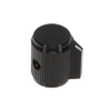 Knobs - 36-8541-ND - DigiKey
