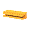 Free Hanging, Panel Mount - 2-293207-1-ND - DigiKey