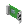 Accessories - 2171-CAMC-F-PN-ND - DigiKey