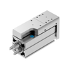 Electric Actuators/Cylinders - 2171-EGSC-BS-KF-60-50-5P-ND - DigiKey