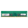 Advantech 8GB DDR4-3200 1GbX8 1.2V ECC Samsung Chip - AQD-D4U8GE32-SE - Advantech