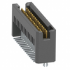 Headers, Male Pins - TFM-115-22-L-D-LC-ND - DigiKey