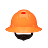 Personal Protective Equipment (PPE) - 19-H-807SFR-UV-ND - DigiKey