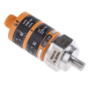 Vibration Sensors - 7396737 - RS Components, Ltd.
