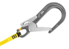 Safety Carabiners -- 1363815 - Image