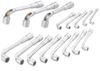 Nut Drivers - 2213449 - RS Components, Ltd.