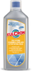 Multi-purpose Cleaners - 276635 - RS Components, Ltd.