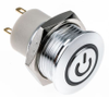 Push Button Switches - 1759712 - RS Components, Ltd.