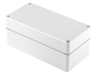 General Purpose Enclosures - 2190105 - RS Components, Ltd.