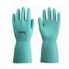 Work Gloves - 2646861 - RS Components, Ltd.