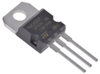 Bipolar Transistors - 1686073 - RS Components, Ltd.