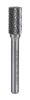 Deburring Tools - 1956063 - RS Components, Ltd.