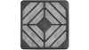 Fan Filters - 2835903 - RS Components, Ltd.