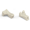Terminal Block Accessories - 2885164 - RS Components, Ltd.