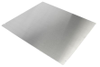 Enclosure Covers & Plates - 2558100 - RS Components, Ltd.