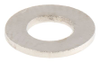 Washers -- 4830653 - Image