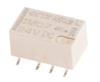 Signal Relays - 515505 - RS Components, Ltd.