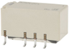 Signal Relays - 8074526 - RS Components, Ltd.